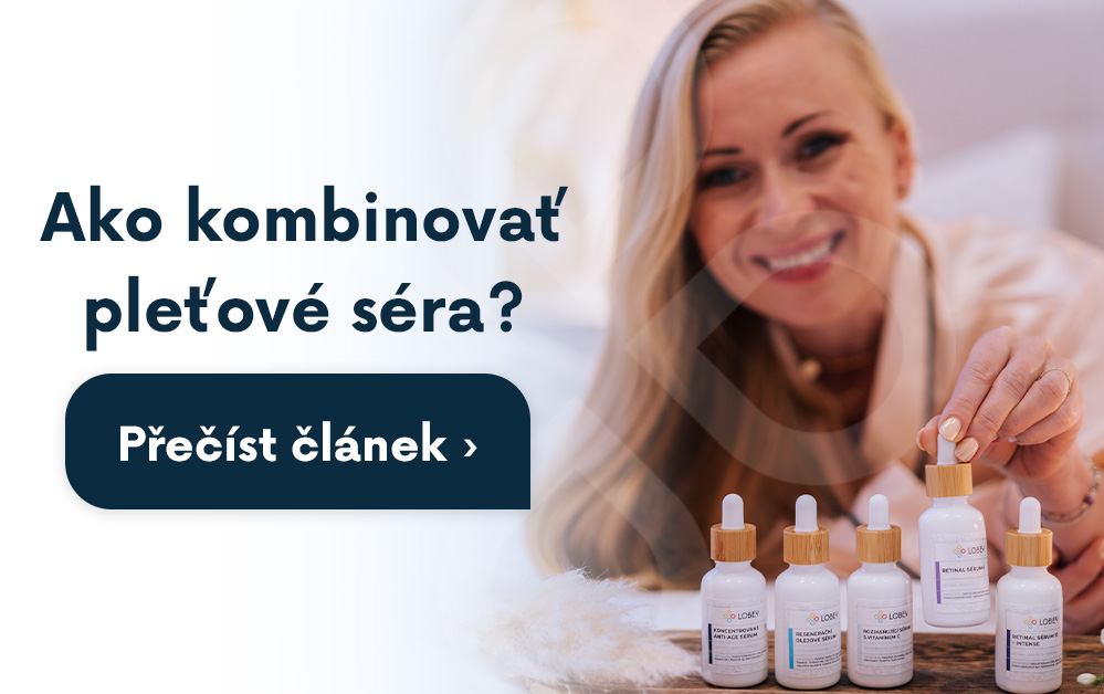 1000x628_Ako kombinovať_pleťové séra_